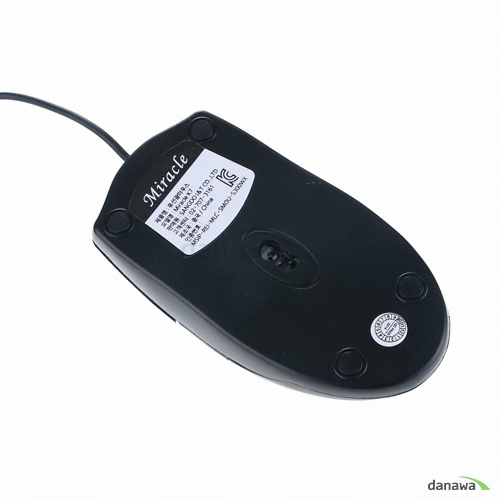 미라클 K7 USB_이미지