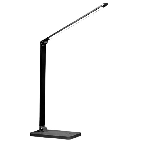세이렌하데스 DL11-B