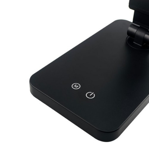 ���̷��ϵ��� DL11-B