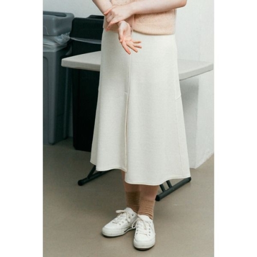 ���� ��߶��� �÷��� ��ĿƮ UFI3-WBS389N