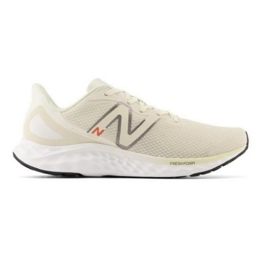 ���߶��� �������� �Ƹ��� V4 2E NBPFDS120D