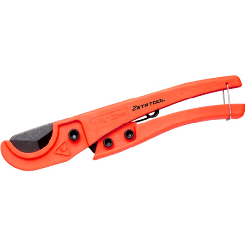 ��Ÿ�� ZET-Z-100B