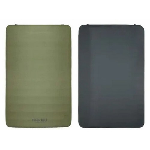 Ÿ�̰��� ���� ���� ��Ʈ 10cm (132x200)