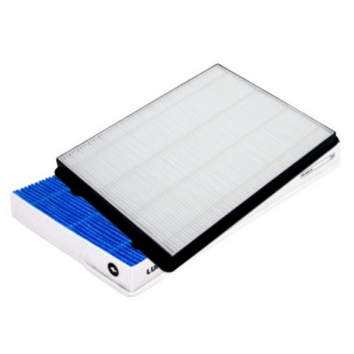 ����Ʈ�� H501 ���� ���ͼ�Ʈ