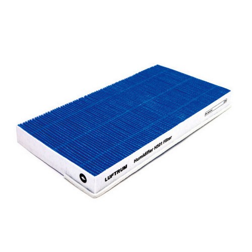 ����Ʈ�� H501 ���� ���ͼ�Ʈ