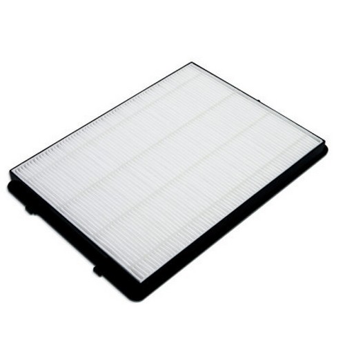 루프트럼 H501 전용 필터세트_이미지