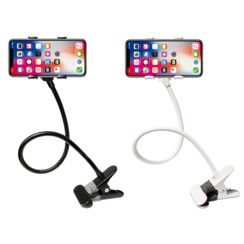 자바라 거치대 RX-5410