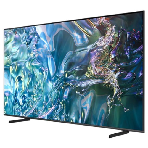 �Ｚ���� QLED KQ65QD66AFXKR
