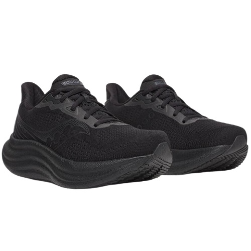 ���ڴ� Ʈ���̾��� 23 ���̵� S21024-201