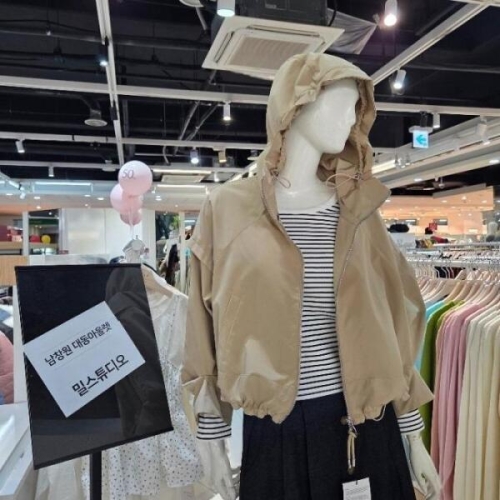 ��ǰ �� �̹���