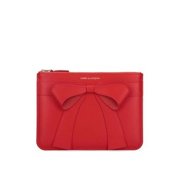 �ĵ������� �� ���� ���� ���� SA 510 0BB 2 139602794