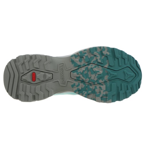 디스커버리 익스페디션 고프코어 하이킹 DXSH4814N-MTS_이미지