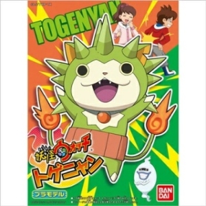 ���̸� �䱫��ġ ���ó� ����� ���� �峭�� ���� �ϱ� ��ȭ �����