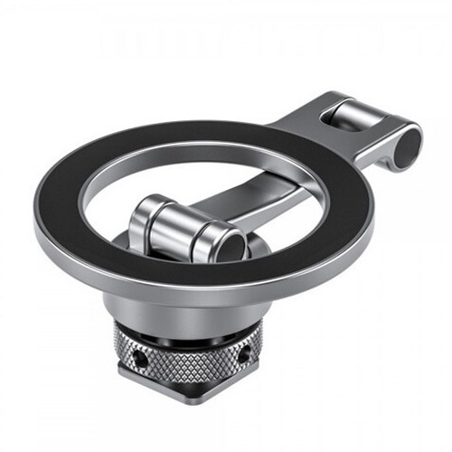 레오포토 PM-03 맥세이프 콜드슈 마운트