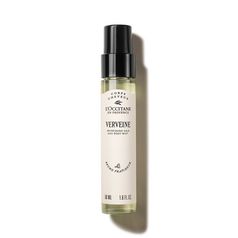 록시땅 버베인 리프레싱 헤어 & 바디 미스트 50ml (1개)_이미지