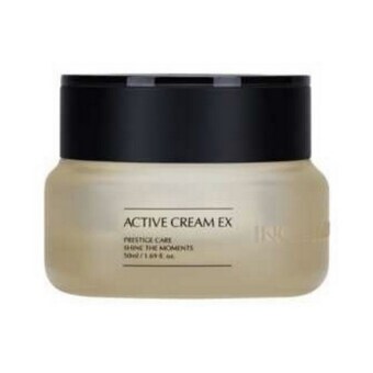 <b>인셀덤</b> 액티브 크림 EX 50ml