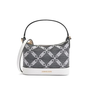 마이클코어스 스몰 와이스 크로스 백 32S4GWGC5J T 92271590