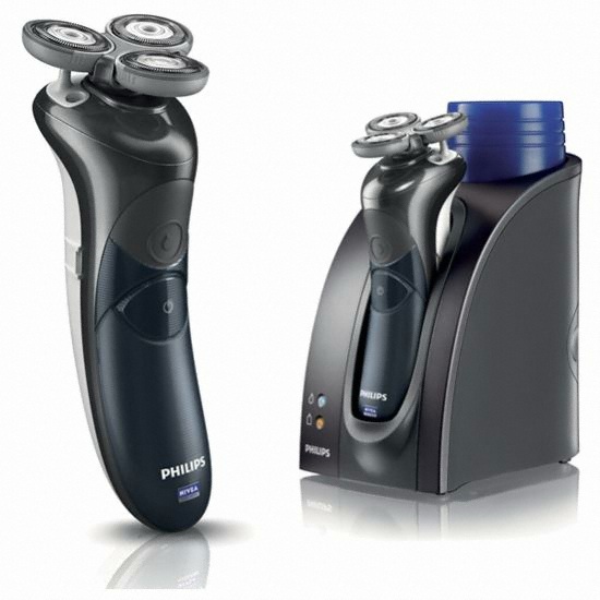 �ʸ��� �Ϻ������� HS8460