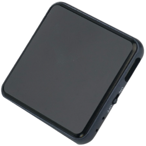 웹머신즈 RC100 (4GB)_이미지