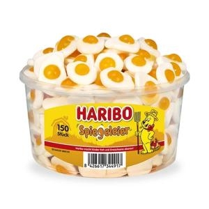 계란젤리 150개입 대용량 1kg