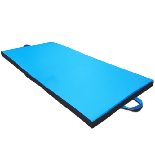 베스타 폴딩 트레이닝 매트 (40mm)_이미지