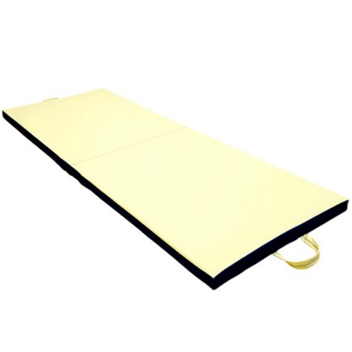 베스타 폴딩 트레이닝 매트 (40mm)_이미지