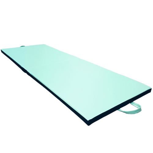 ����Ÿ ���� Ʈ���̴� ��Ʈ