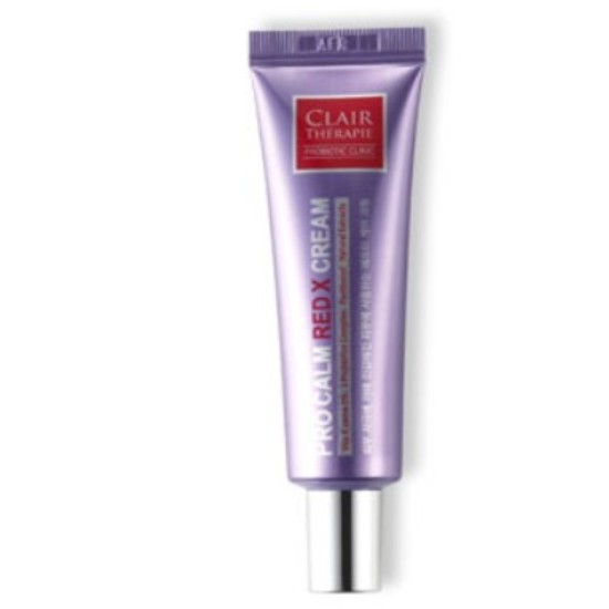 프로캄 레드엑스 크림 18ml (1개)_이미지