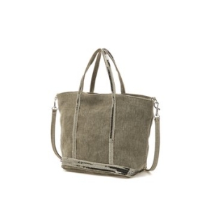 �ƶ��ٳ׻���� CABAS īŰ ���ر� ��� ���� S ī�ٽ��� VIBA4F112K2