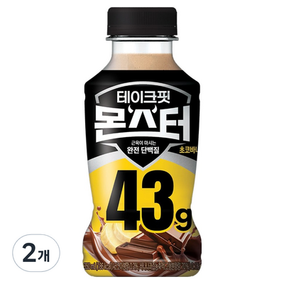 �������� ����ũ�� ���� ���ڹٳ��� 350ml