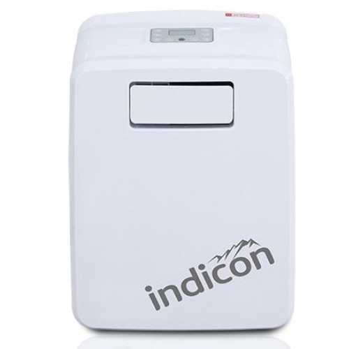 유이테크 인디콘 USP-3040_이미지