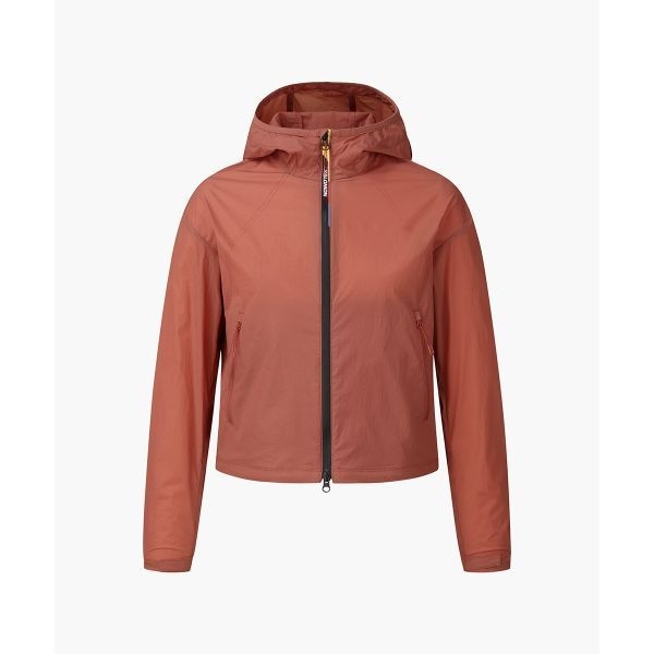 모디세이 에어로 W_LD0044900 S262002HJK51_RMR 324102