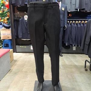 HL01 폴리 본딩 팬츠 폴리 본딩 팬츠 LOWEA40Z S28494550