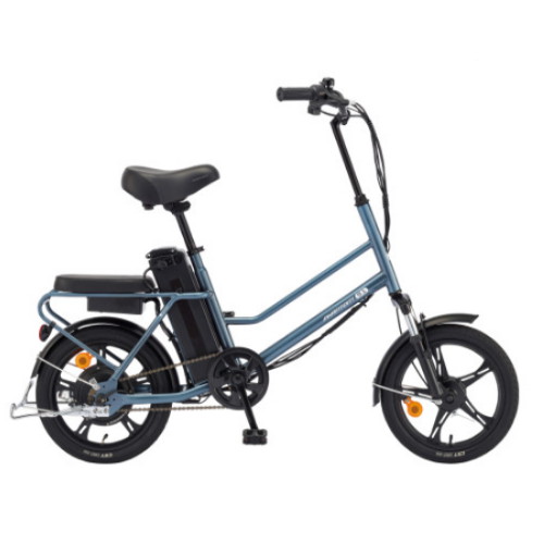 삼천리자전거 팬텀 S1 (2024년형) (46.8V, 5.2Ah)_이미지