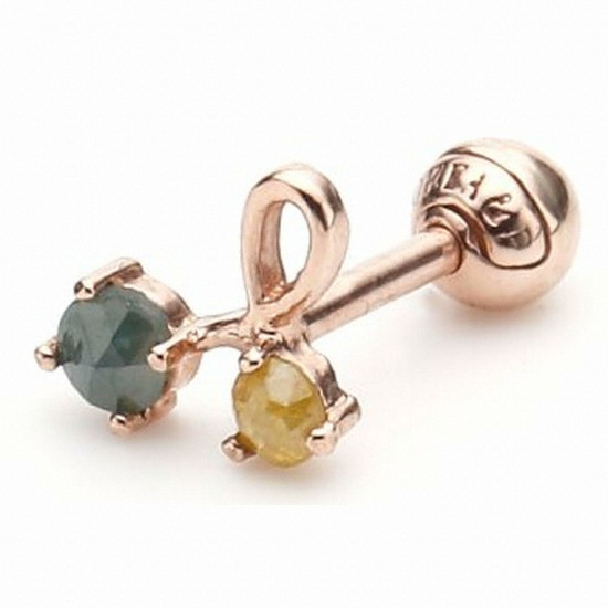 ���ν� 14K ���� �������̾� �Ǿ��