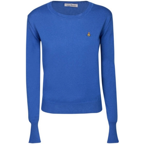 K401, 블루이미지입니다. 누르면 해당 게시물로 새창이동합니다.