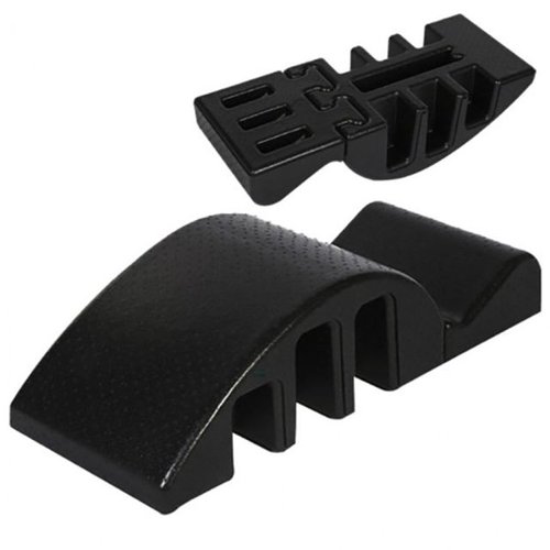  에이드비 스파인 코렉터