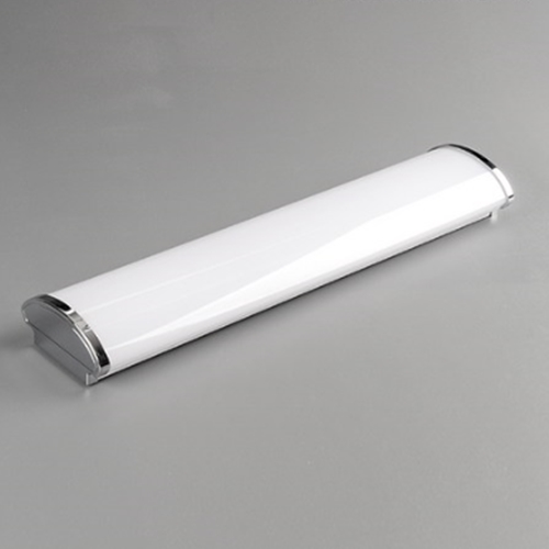 LED 슬림 와이드 욕실등 30W