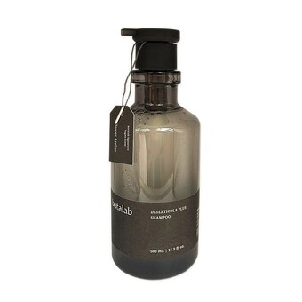 <b>인셀덤</b> 보타랩 데저티콜라 플러스 샴푸 500ml