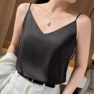 �ż������ͳ��ų� ���븶 ONM �𸵰� ����Ʈ ���� ���� �ܻ� ��� ��Ʈ�� ���� 38148173