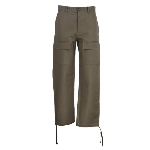 ���� �����۵� ��Ʈ����Ʈ ���� ī�� ���� FC65PA2419RB 51 T