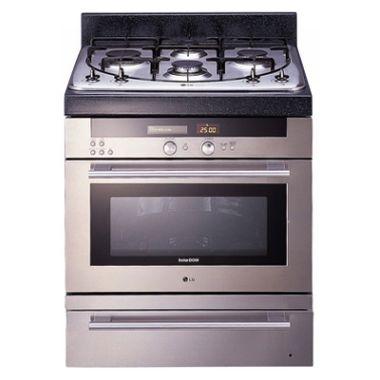 LG���� MZ-944AB