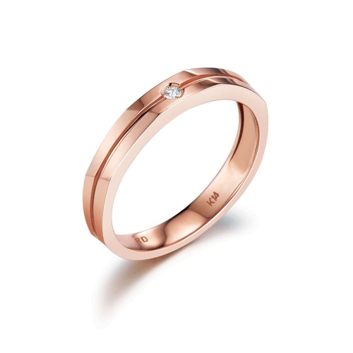 �������� �ʷ� PG ���̾Ƹ�� Ŀ�ø� �� 14K 210103163 ����AMC GR/950