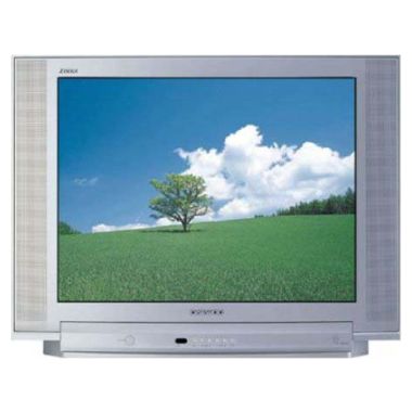 ���Ͼ����� ZINKA DTQ-29M7