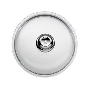 WMF 후라이팬 유리 뚜껑 24cm