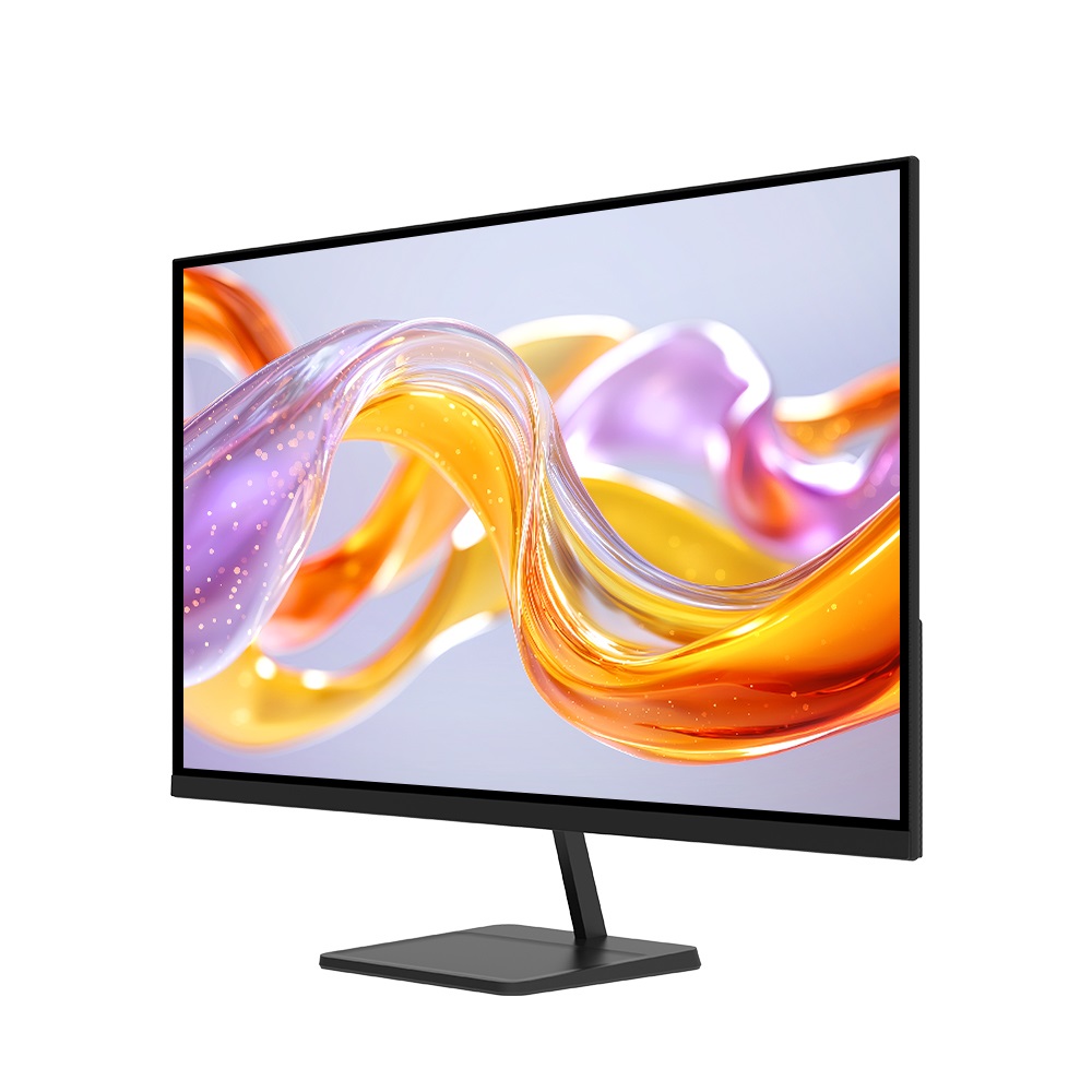 한성컴퓨터 TFG32Q10PB QHD IPS 100 무결점_이미지