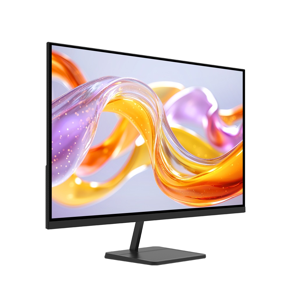 한성컴퓨터 TFG32Q10PB QHD IPS 100 무결점_이미지