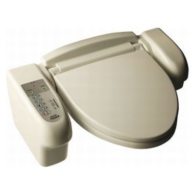 LS��� BD-5200