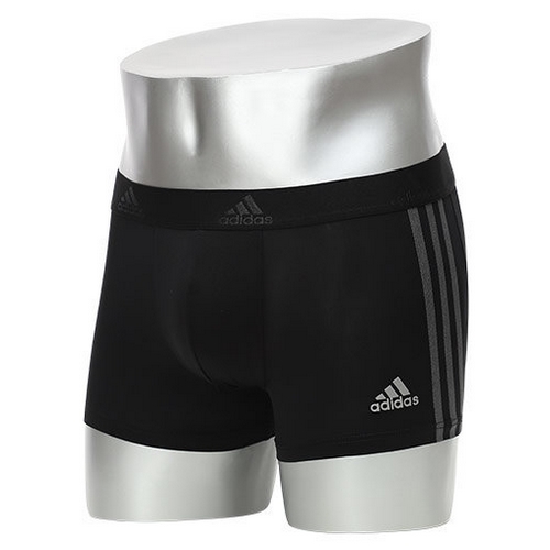 �Ƶ�ٽ� 34�� ����� 7MDOSJ31