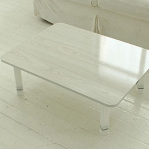 레몬트리 트리팜 LPM 높이조절 접이식 테이블 (72x48cm)_이미지